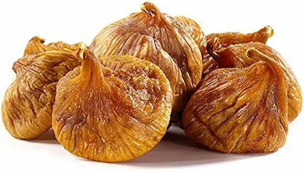 تصویر 3 از خرید و قیمت شيره انجیر وچهار شیره فله + فروش عمده